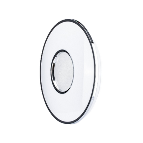 Rang Dong LN19RF 490/40W LED ceiling light