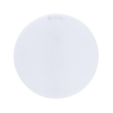Rang Dong LN12N 300/24W round ceiling LED Downlight white light