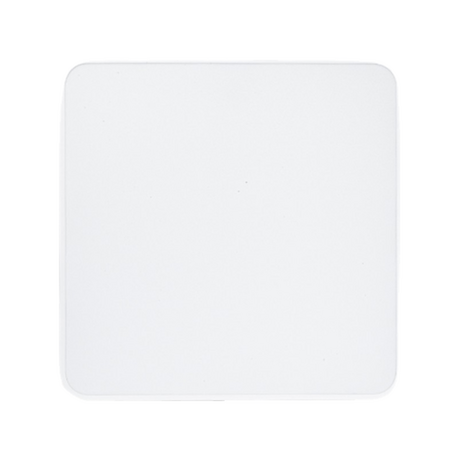 Rang Dong LN16 540x540/40W square ceiling LED Downlight white light