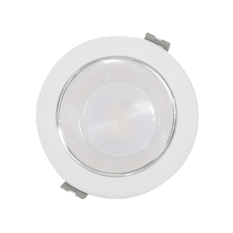 Đèn Led Downlight đổi màu Rạng Đông AT17 ĐM 110/12W