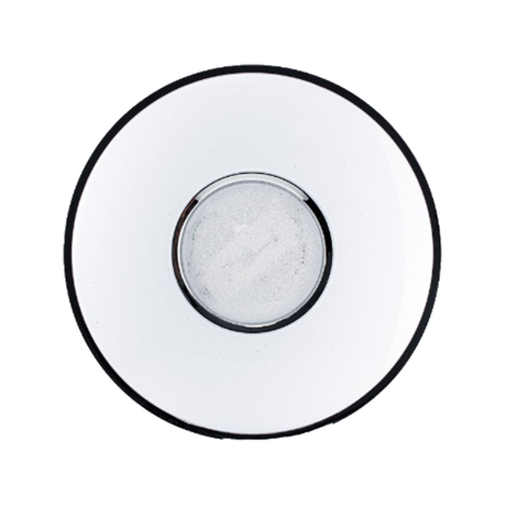 Rang Dong LN19RF 490/40W LED ceiling light