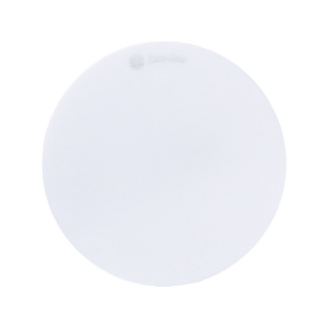 Rang Dong LN12N LED ceiling light, color changing, 220/18W