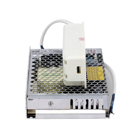 Rang Dong LED strip power supply BN-LD01RF