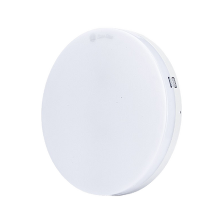 Rang Dong LN12N 300/24W round ceiling LED Downlight white light