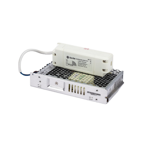 Rang Dong LED strip power supply BN-LD01RF