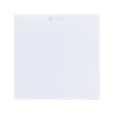 Rang Dong LN12N 220x220/18W square ceiling LED Downlight, white light