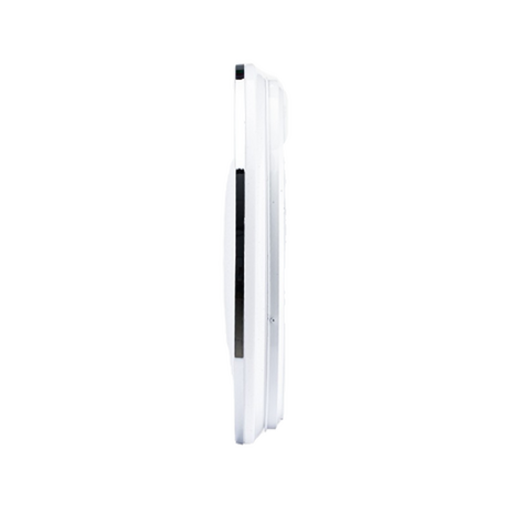 Rang Dong LN19RF 490/40W LED ceiling light