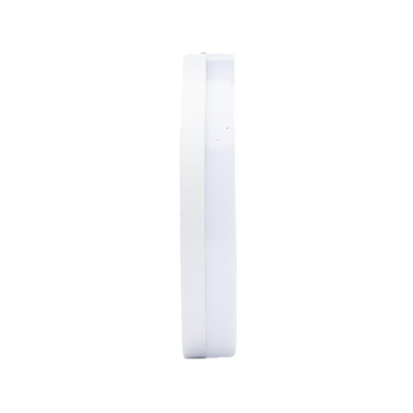 Đèn Led ốp trần đổi màu Rạng Đông LN12 ĐM 300/30W