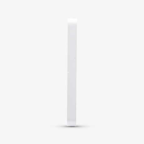 Rang Dong LN16 540x540/40W square ceiling LED Downlight white light