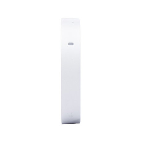 Rang Dong LN09 172/12W round ceiling LED Downlight, white light