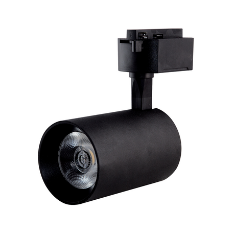 Đèn Led Tracklight đổi màu Rạng Đông TRL04RF 20W