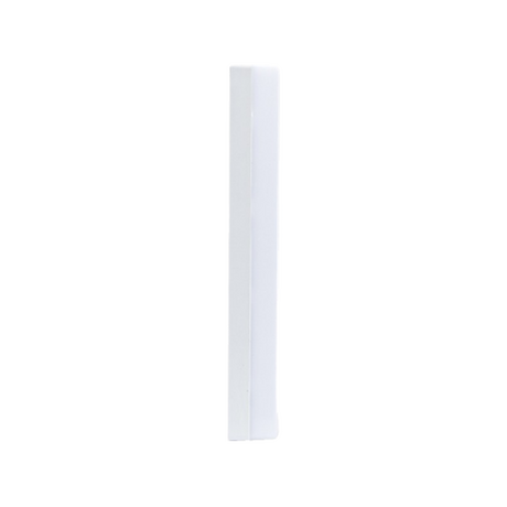 Rang Dong LN12N 220x220/18W square ceiling LED Downlight, white light