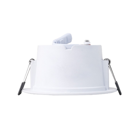 Đèn Led Downlight đổi màu Rạng Đông AT17 ĐM 110/12W