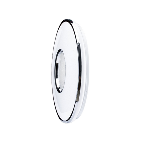 Rang Dong LN19RF 490/40W LED ceiling light