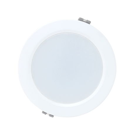 Đèn Led Downlight Rạng Đông AT11 110/9W ánh sáng trắng