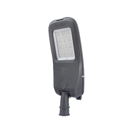 Rang Dong CSD08 200W white light LED street lighting