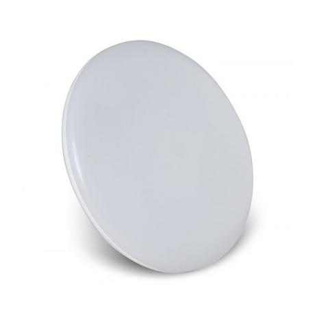 Rang Dong LNCB03 260/18W white light ceiling LED Downlight