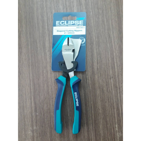 Eclipse PW7738/11 Multi-purpose Pliers