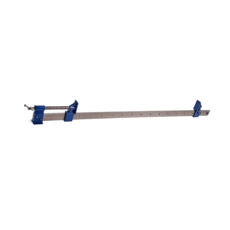 1220mm long clamp bar Eclipse ESC42