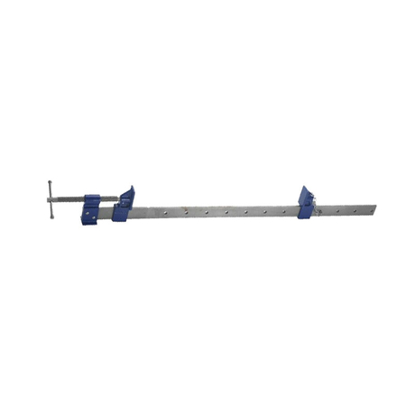 760mm long clamp bar Eclipse ESC24