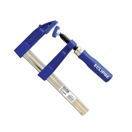 Eclipse EC-SC80R16 400mm Wood Clamp Puller