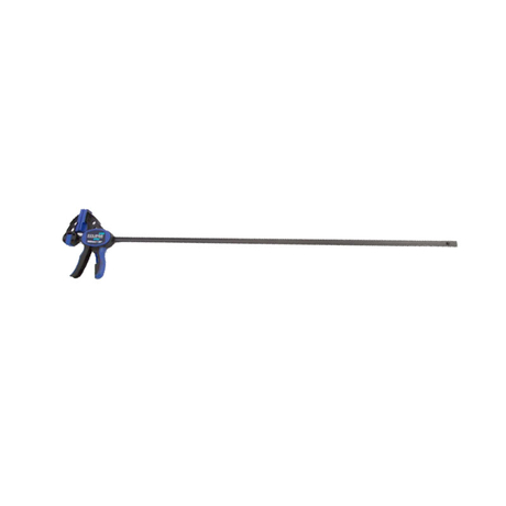 Eclipse EOHBC36 900mm Quick Clamp Puller