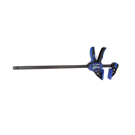 Eclipse EOHBC18 450mm Quick Clamp Puller