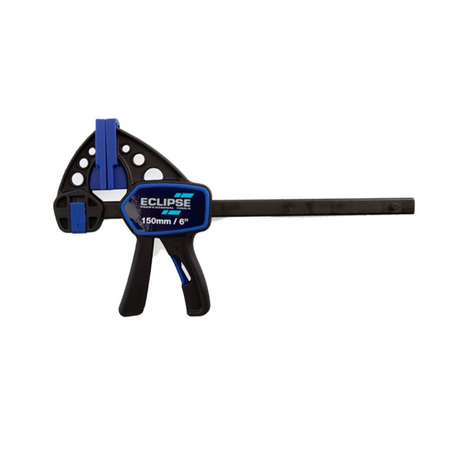 Eclipse EOHBC6-MINI 150mm mini quick clamp