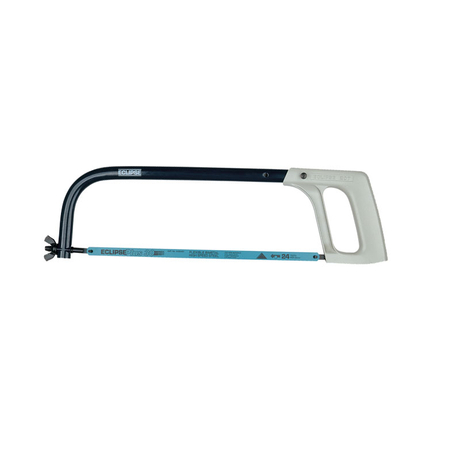 Eclipse 20TND portable saw frame