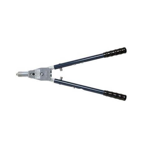 Kìm rút rivet Eclipse 2760
