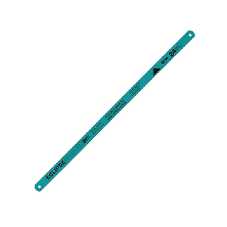 Eclipse AA223C Chainsaw Blade