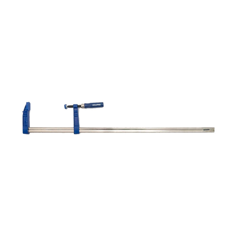 Cảo kẹp chữ F 1000mm Eclipse EC-SCR40