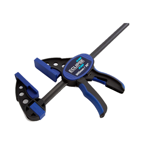 Eclipse EOHBC36 900mm Quick Clamp Puller