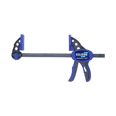 Eclipse EOHBC24 600mm Quick Clamp
