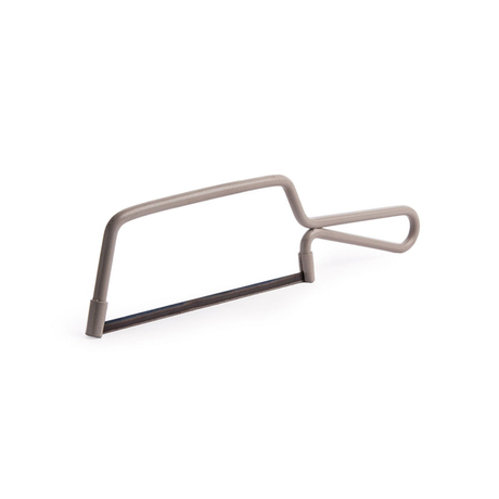 Eclipse 70-14JR-A Hand Saw Frame