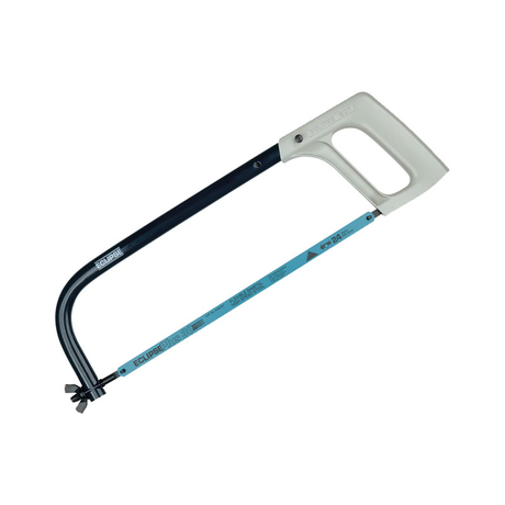 Eclipse 70-20TR Hand Saw Frame