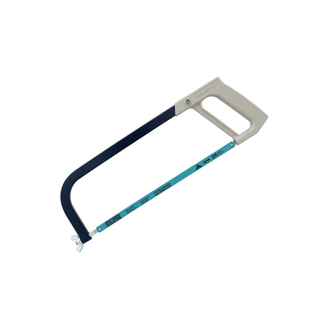 Eclipse 18TND-A Hand Saw Frame
