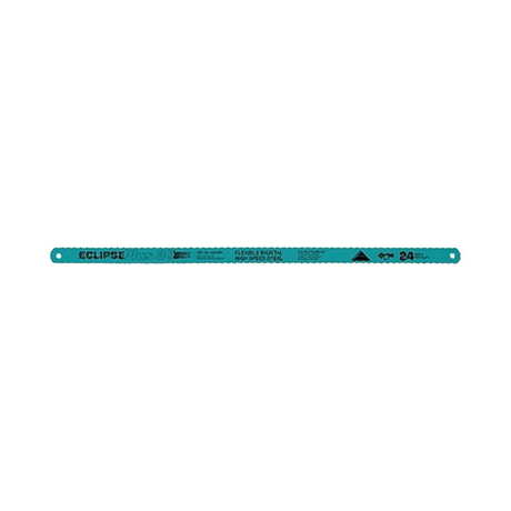 Eclipse AA223C Chainsaw Blade