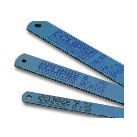 Eclipse AA353R chainsaw blade