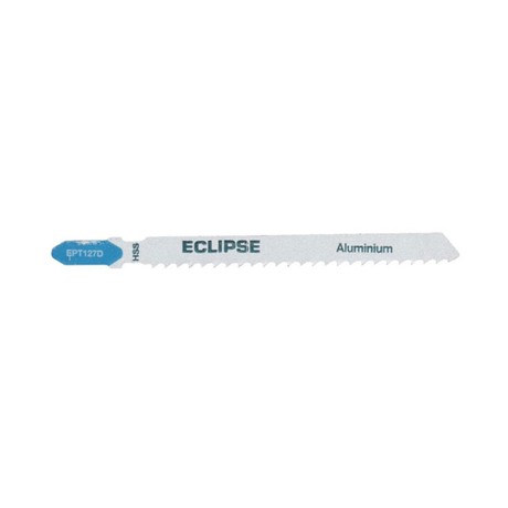 Bộ 5 lưỡi cưa lọng máy Eclipse EPT127D