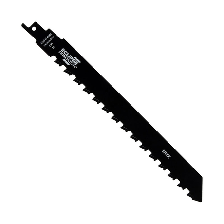 Lưỡi cưa máy kiếm Eclipse EC-S1543HM