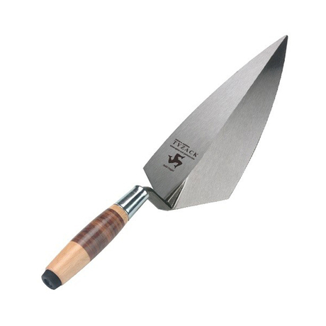 Bay hồ 6 inches Eclipse 11106SF-08