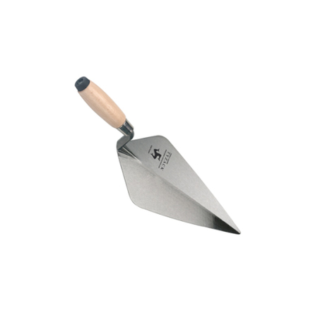 Bay hồ 11 inches Eclipse 10111N-08