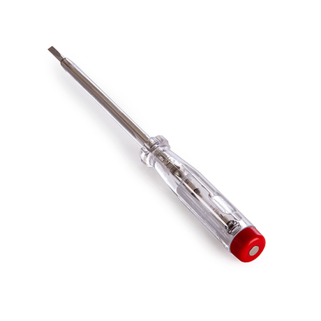 Bút thử điện 220-250V Eclipse 3210R
