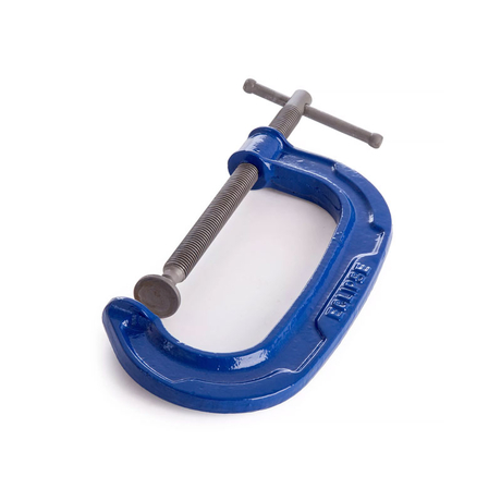 Eclipse E20-6 150mm C-clamp