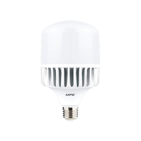 Led Bulb 15W 230° beam angle MPE LBA-15T white light