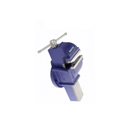 Eclipse EMV-1 Vise