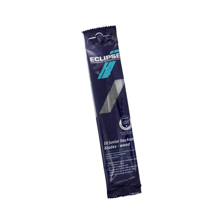 Bộ 10 lưỡi cưa lọng cầm tay Eclipse 71-132R