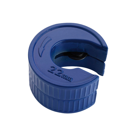 Eclipse ECPS22 Pipe Cutter
