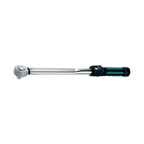 Torque wrench 3/8 inches 20-100Nm Eclipse EATW38-100